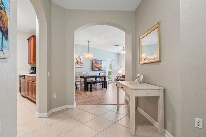 Image No.32-Appartement de 3 chambres à vendre à Saint John