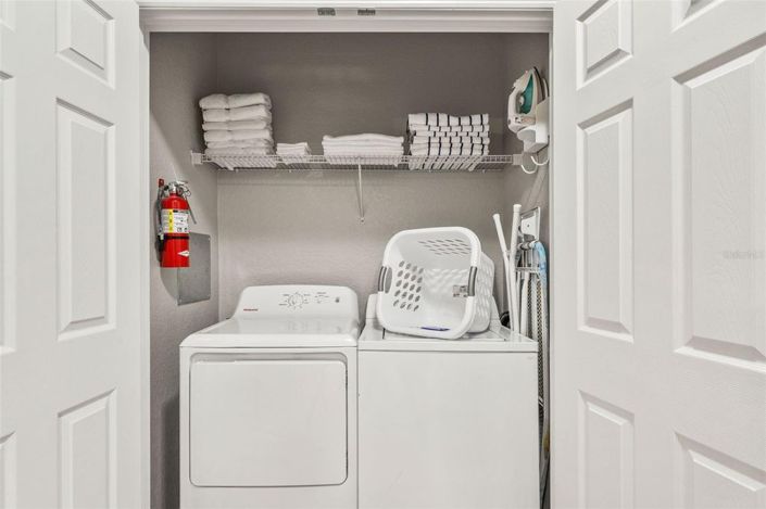 Image No.34-Maison de ville de 3 chambres à vendre à Orlando