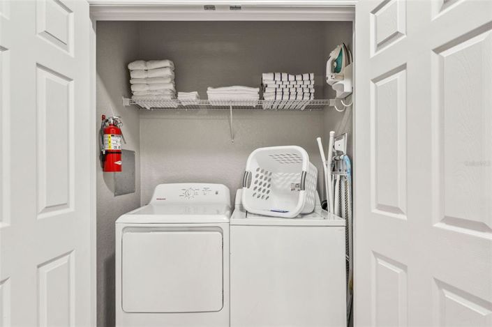 Image No.33-Appartement de 3 chambres à vendre à Saint John