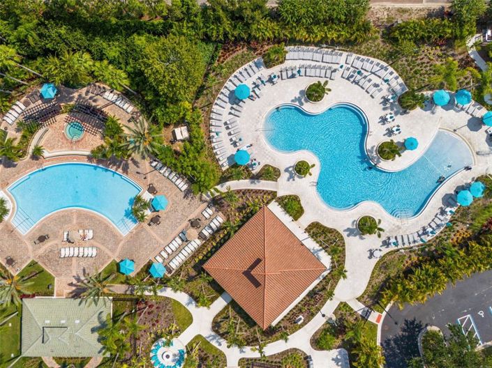 Image No.34-3 Bed Apartment for sale