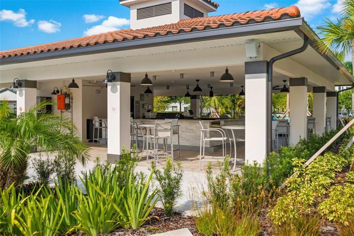 Image No.37-Maison de ville de 3 chambres à vendre à Orlando