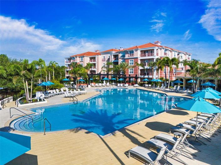 Image No.4-3 Bed Apartment for sale