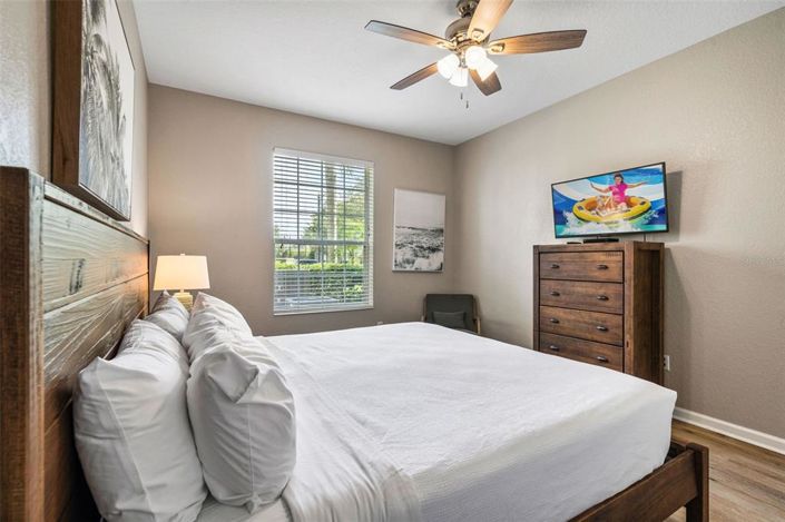 Image No.5-3 Bed Apartment for sale