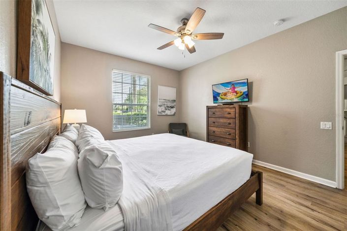 Image No.6-Appartement de 3 chambres à vendre à Saint John