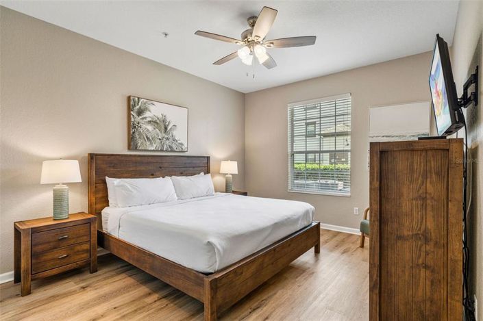 Image No.7-3 Bed Apartment for sale