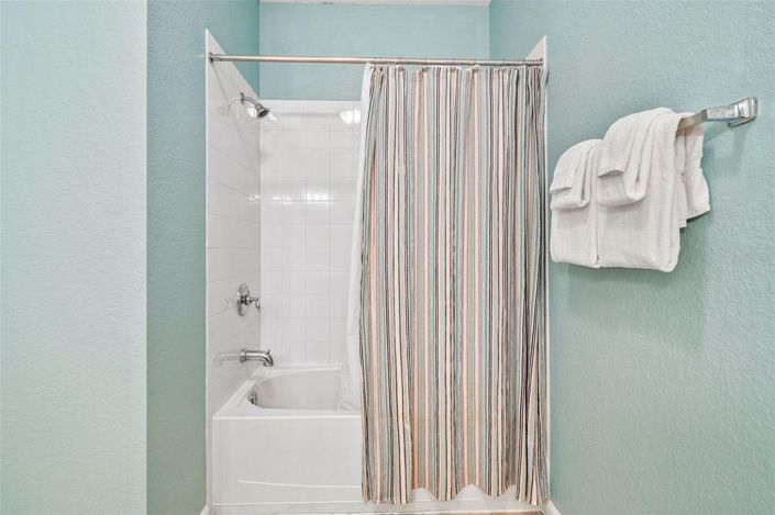 Image No.10-Maison de ville de 3 chambres à vendre à Orlando