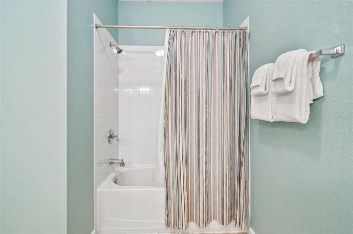 Image No.9-Appartement de 3 chambres à vendre à Saint John