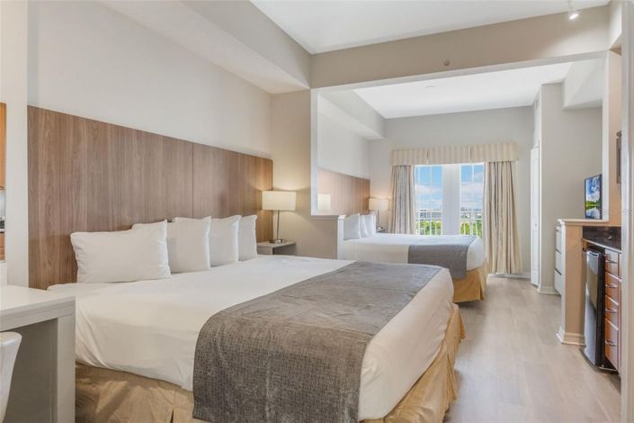 Image No.19-2 Bed Townhouse for sale