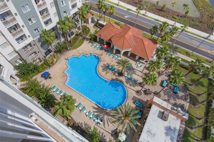 Image No.2-2 Bed Townhouse for sale