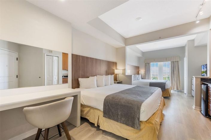 Image No.20-2 Bed Townhouse for sale