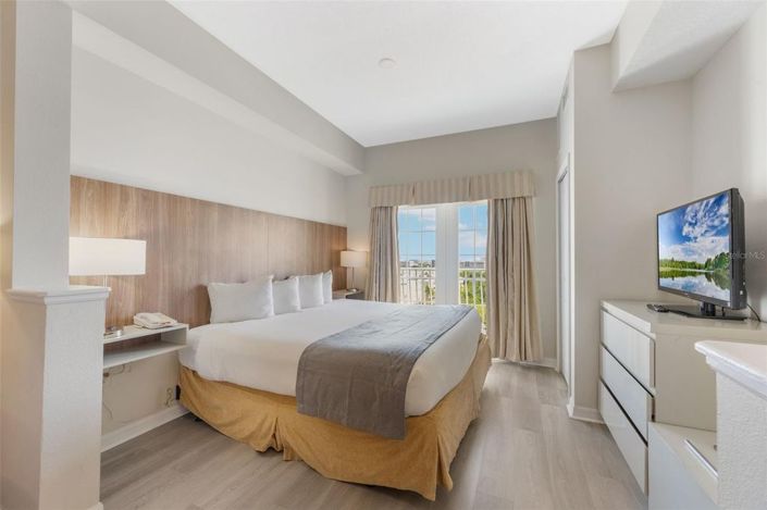 Image No.22-2 Bed Townhouse for sale