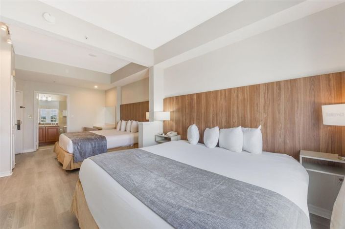 Image No.23-2 Bed Townhouse for sale