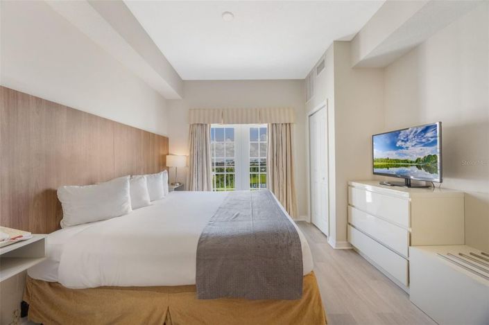 Image No.24-2 Bed Townhouse for sale