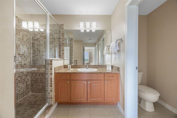 Image No.29-2 Bed Townhouse for sale