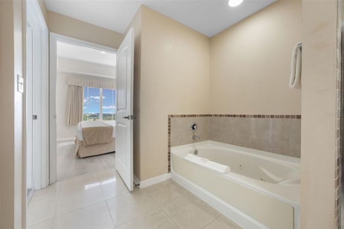 Image No.31-2 Bed Townhouse for sale