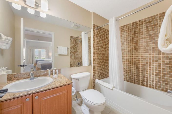 Image No.32-2 Bed Townhouse for sale