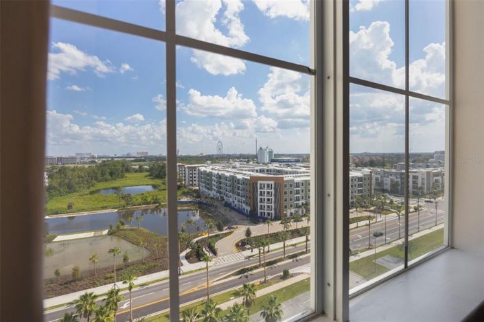 Image No.39-2 Bed Townhouse for sale