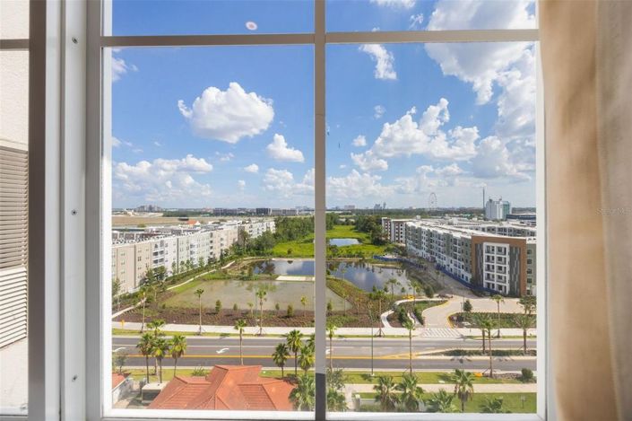 Image No.40-2 Bed Townhouse for sale