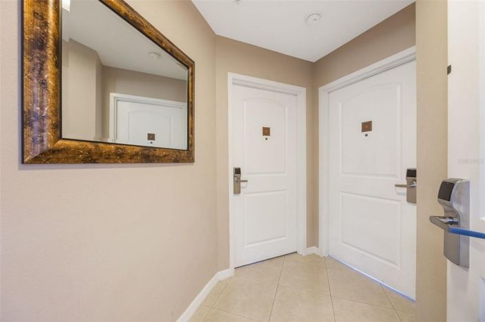 Image No.7-2 Bed Townhouse for sale