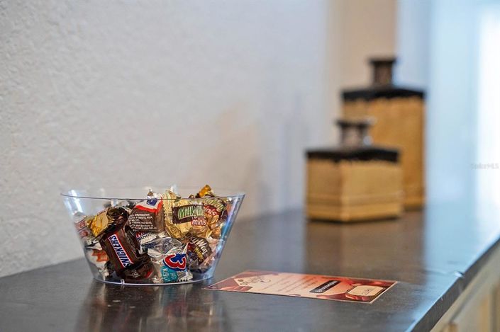 Image No.12-3 Bed Apartment for sale