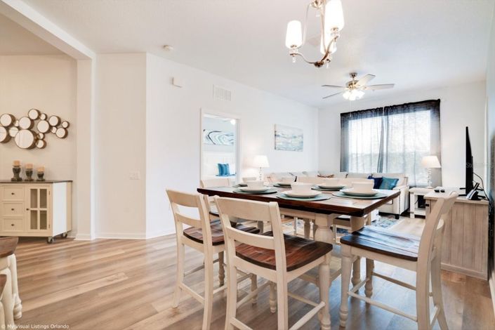 Image No.14-3 Bed Townhouse for sale