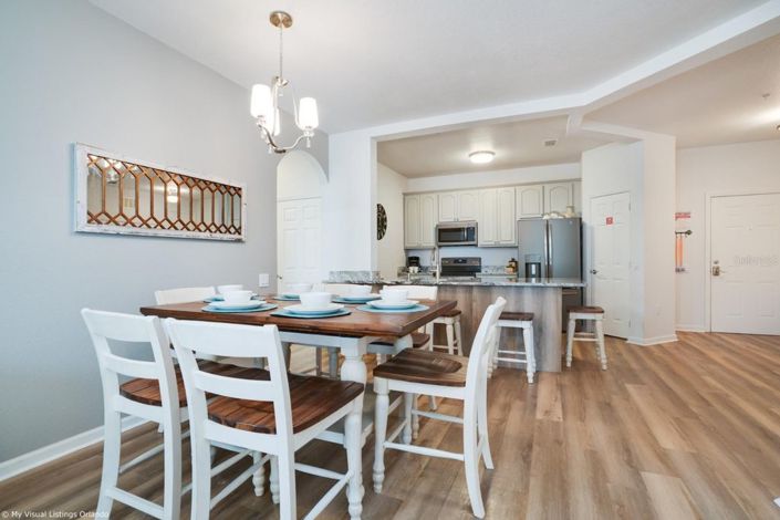 Image No.15-3 Bed Townhouse for sale