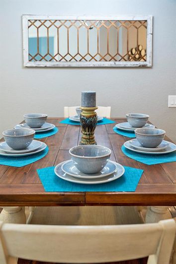 Image No.16-3 Bed Apartment for sale