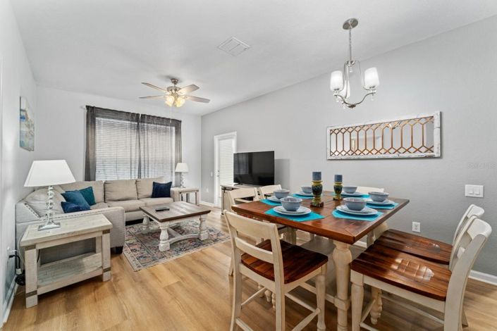 Image No.18-3 Bed Townhouse for sale