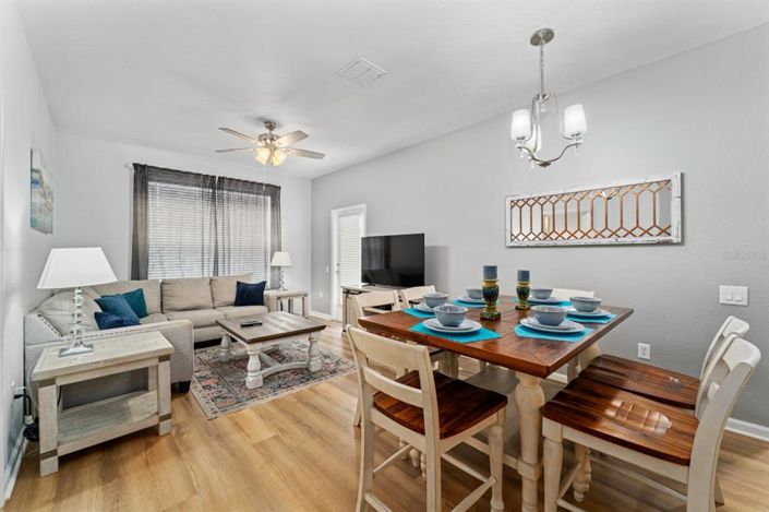 Image No.17-3 Bed Apartment for sale