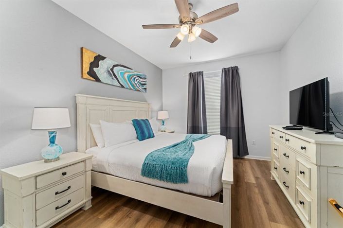 Image No.20-3 Bed Apartment for sale