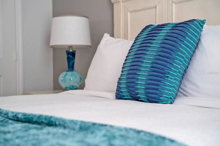 Image No.22-3 Bed Townhouse for sale