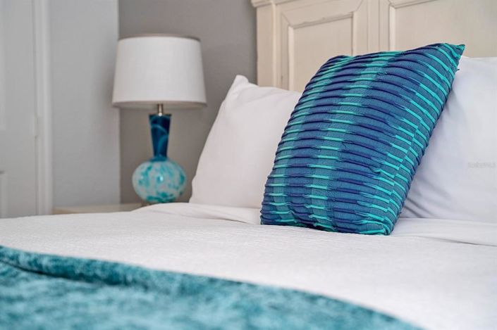 Image No.21-3 Bed Apartment for sale