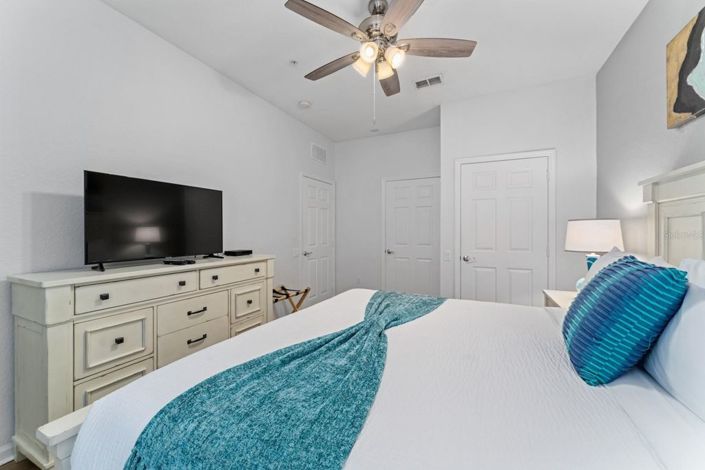 Image No.23-3 Bed Townhouse for sale