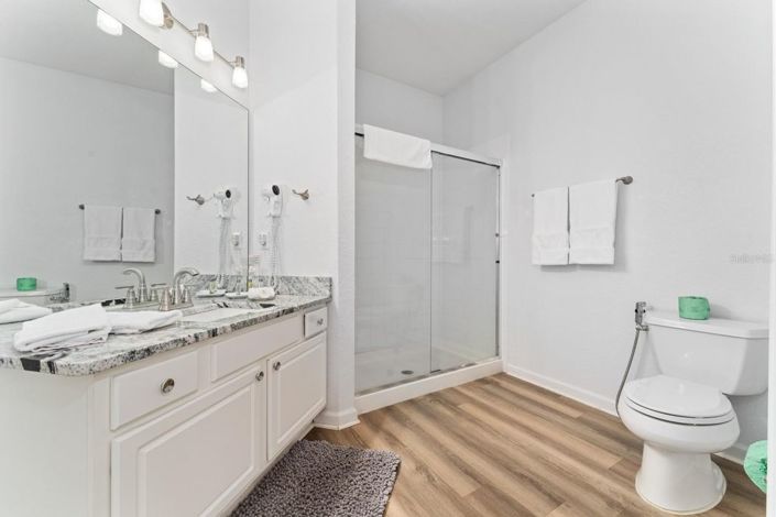 Image No.24-3 Bed Townhouse for sale