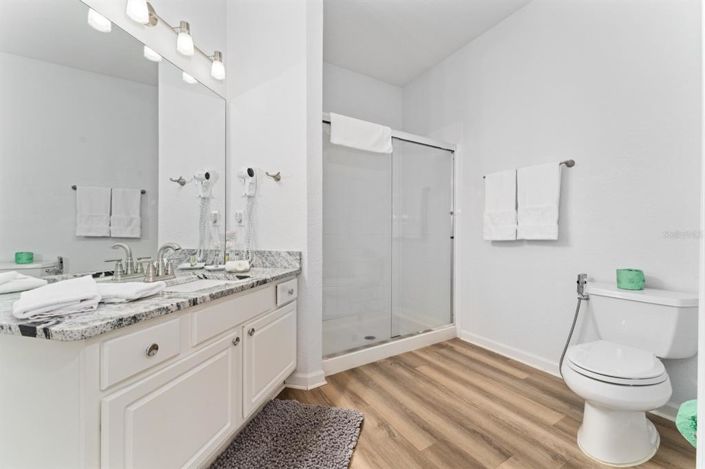 Image No.23-3 Bed Apartment for sale