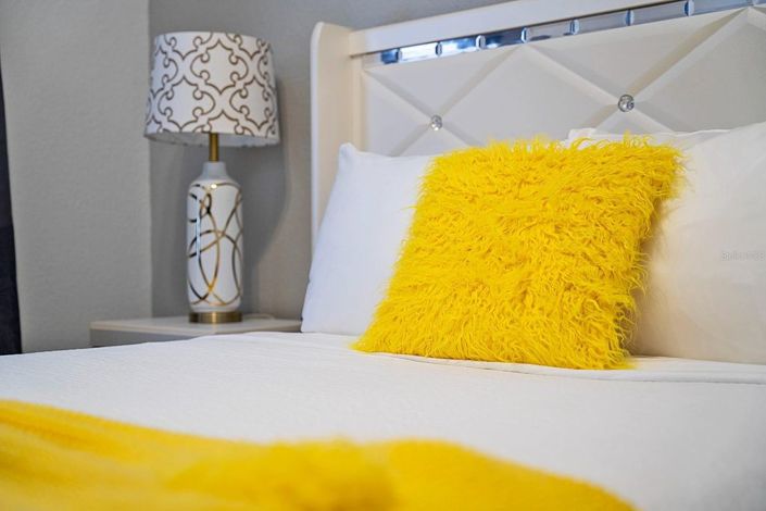 Image No.25-3 Bed Townhouse for sale