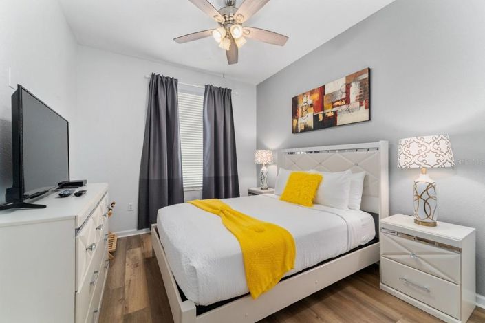 Image No.26-3 Bed Townhouse for sale