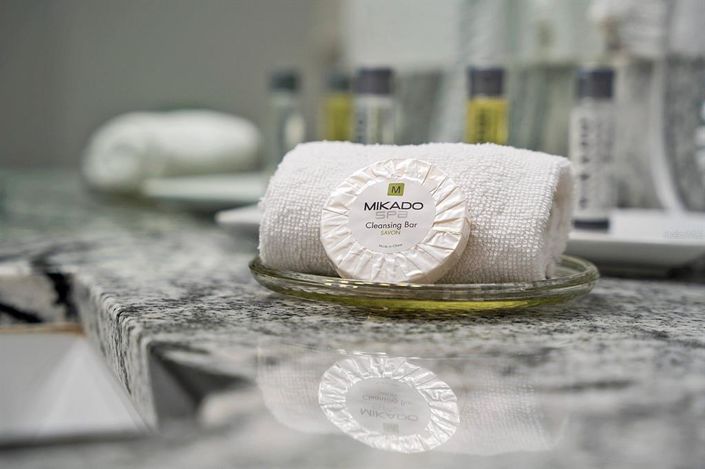 Image No.29-3 Bed Apartment for sale