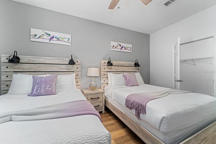 Image No.31-3 Bed Townhouse for sale