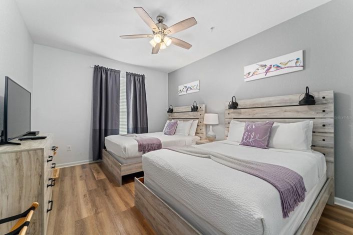 Image No.32-3 Bed Townhouse for sale