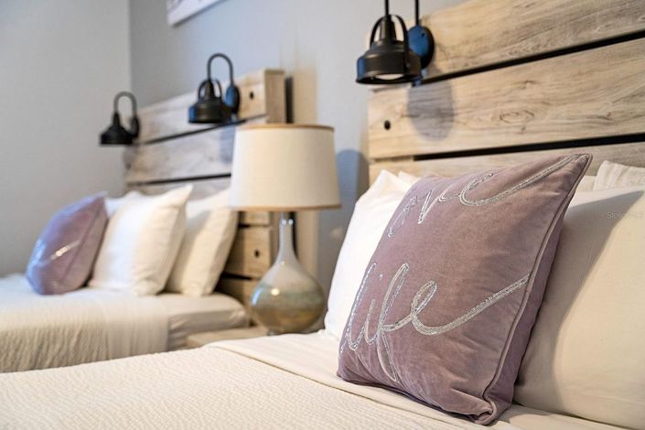 Image No.33-3 Bed Townhouse for sale