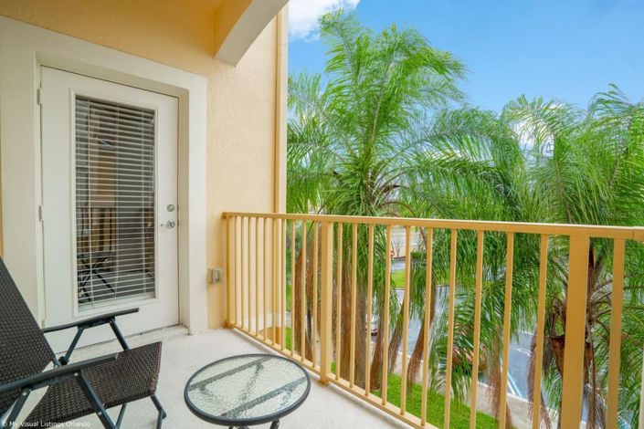 Image No.34-3 Bed Townhouse for sale