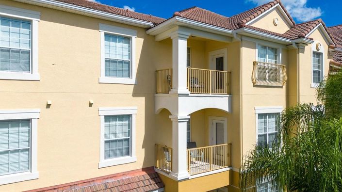 Image No.36-3 Bed Townhouse for sale