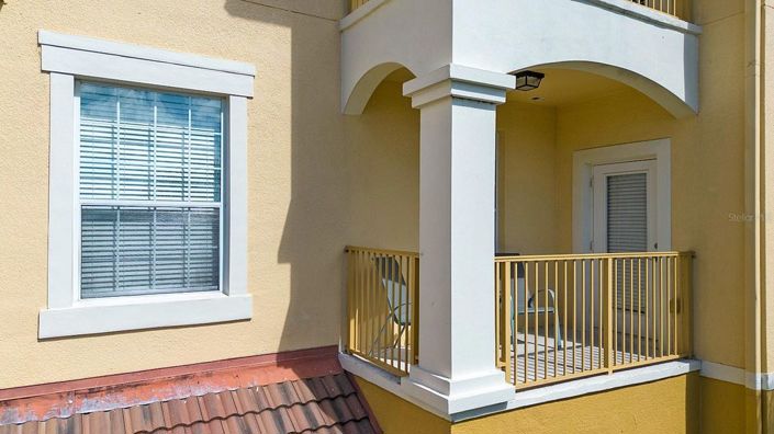 Image No.37-3 Bed Townhouse for sale