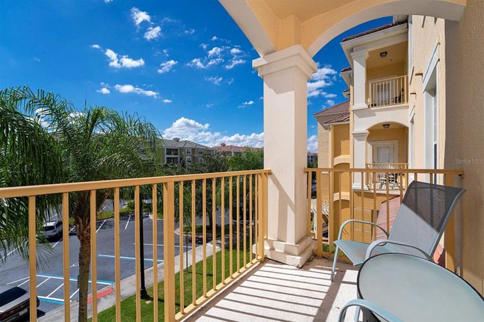 Image No.37-3 Bed Apartment for sale