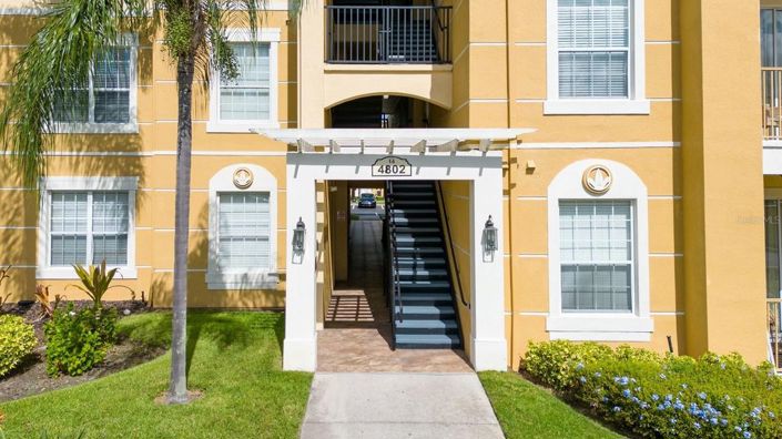 Image No.5-3 Bed Townhouse for sale