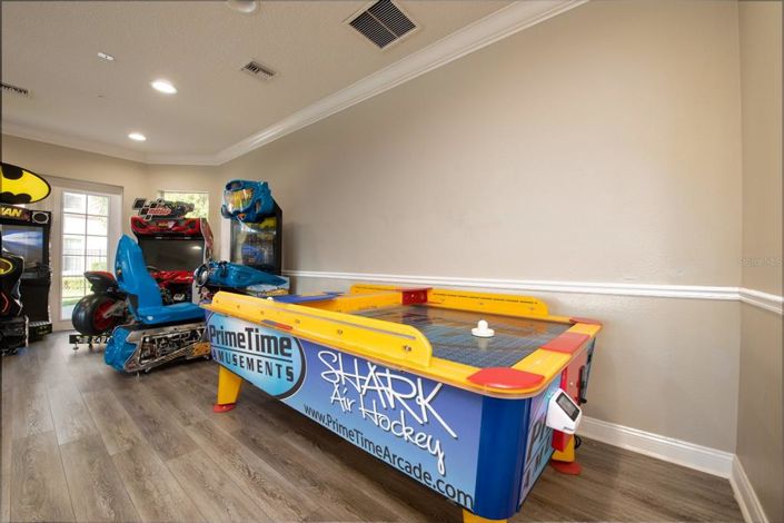 Image No.42-3 Bed Apartment for sale