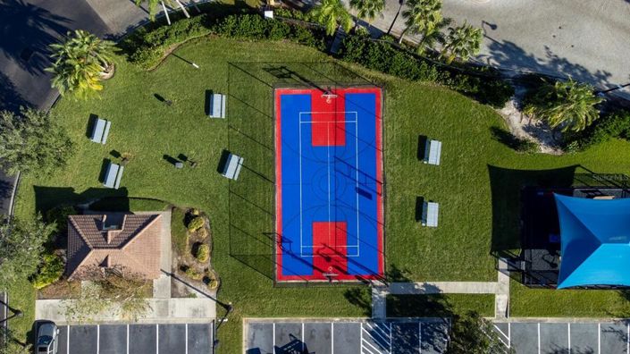 Image No.49-3 Bed Apartment for sale