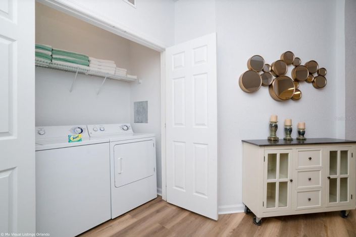 Image No.7-3 Bed Townhouse for sale