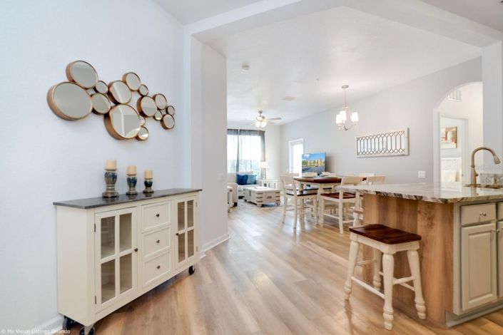 Image No.9-3 Bed Townhouse for sale